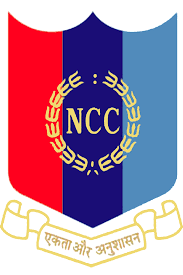 National Cadet Corps(NCC)
